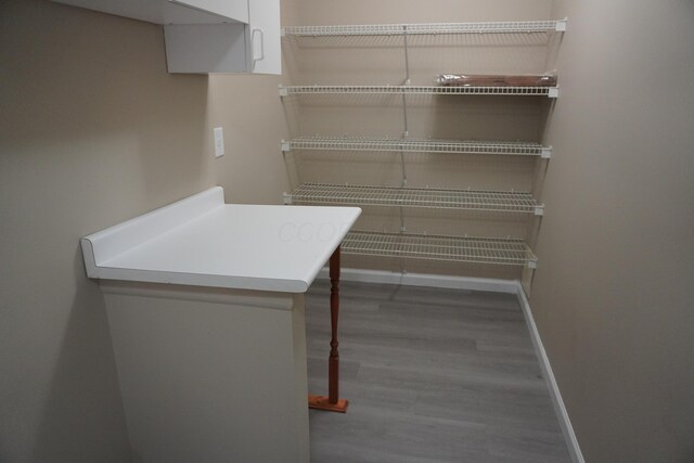 6759 Hamler Dr, Canal Winchester, OH 43110 - photo 23