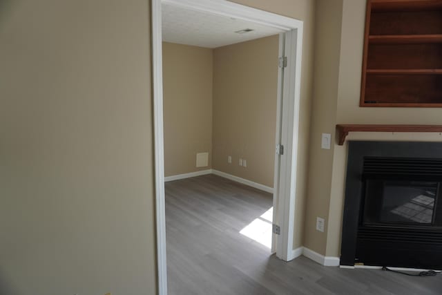 6759 Hamler Dr, Canal Winchester, OH 43110 - photo 28
