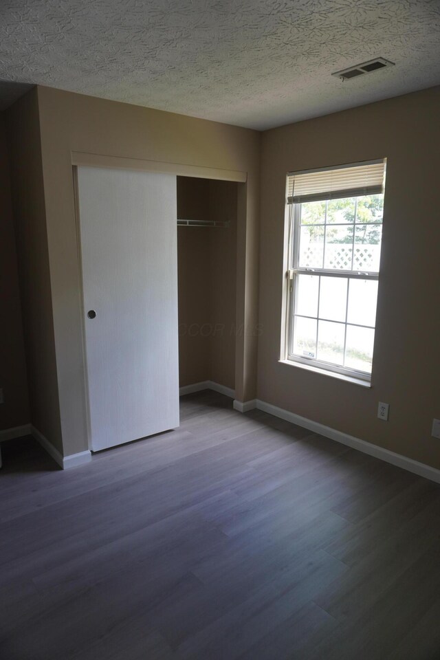 6759 Hamler Dr, Canal Winchester, OH 43110 - photo 17