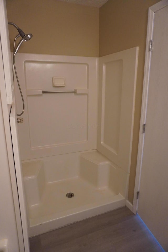 6759 Hamler Dr, Canal Winchester, OH 43110 - photo 20