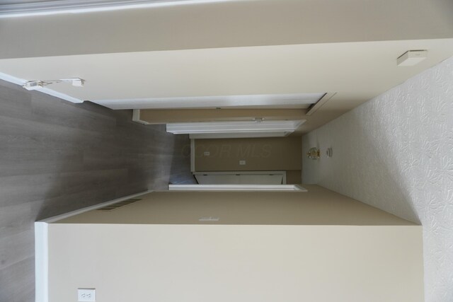 6759 Hamler Dr, Canal Winchester, OH 43110 - photo 33
