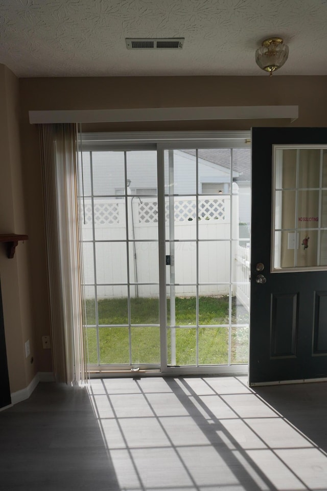 6759 Hamler Dr, Canal Winchester, OH 43110 - photo 30