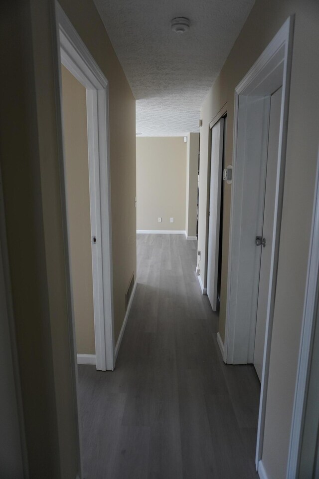 6759 Hamler Dr, Canal Winchester, OH 43110 - photo 32