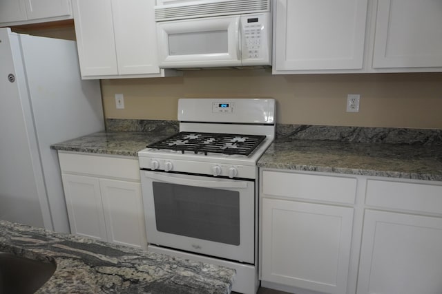 6759 Hamler Dr, Canal Winchester, OH 43110 - photo 35