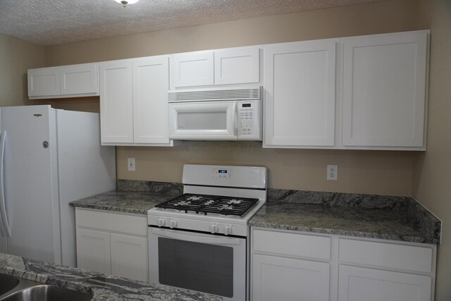 6759 Hamler Dr, Canal Winchester, OH 43110 - photo 39