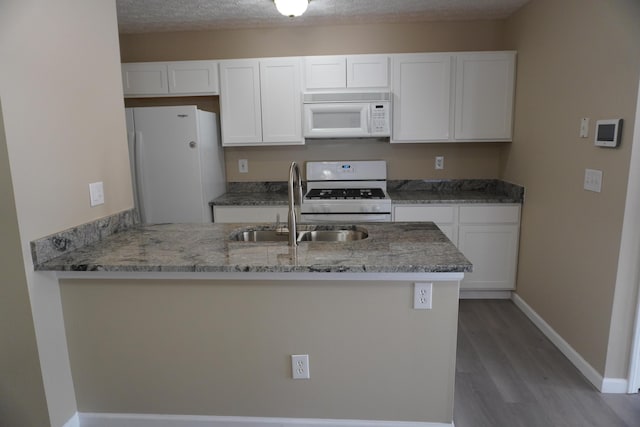 6759 Hamler Dr, Canal Winchester, OH 43110 - photo 40