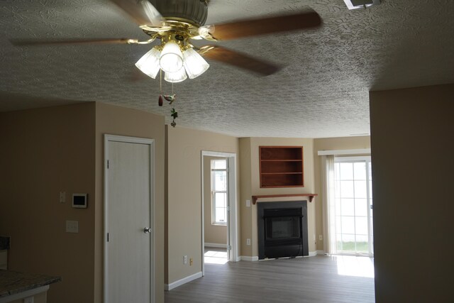 6759 Hamler Dr, Canal Winchester, OH 43110 - photo 42