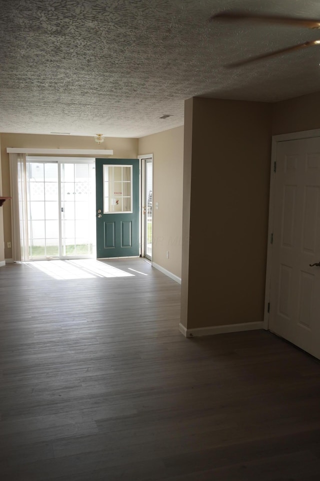 6759 Hamler Dr, Canal Winchester, OH 43110 - photo 41