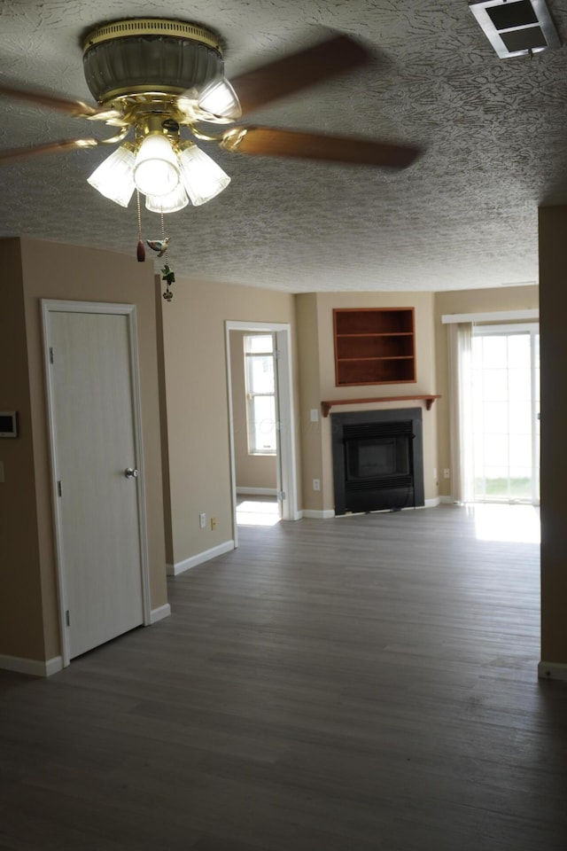 6759 Hamler Dr, Canal Winchester, OH 43110 - photo 43