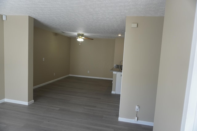 6759 Hamler Dr, Canal Winchester, OH 43110 - photo 45