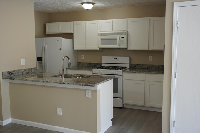 6759 Hamler Dr, Canal Winchester, OH 43110 - photo 47