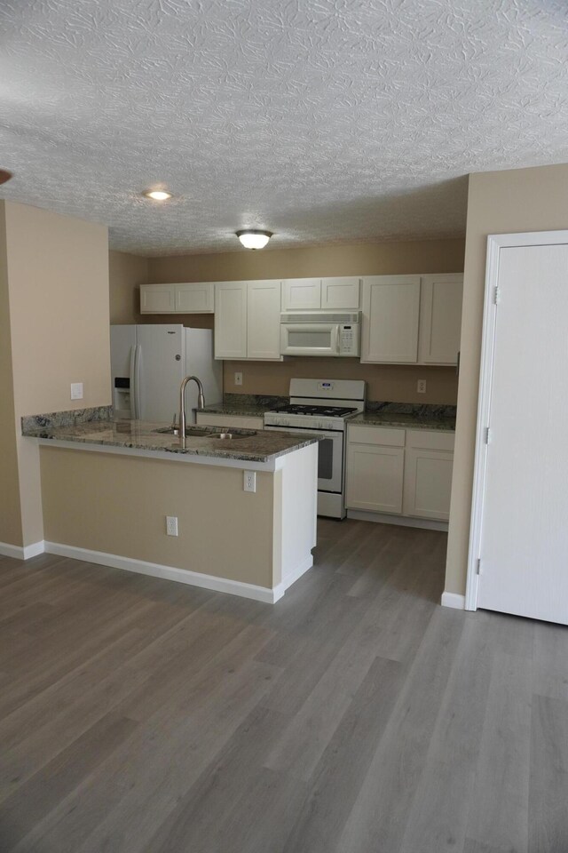 6759 Hamler Dr, Canal Winchester, OH 43110 - photo 46