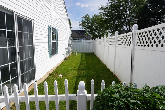 6759 Hamler Dr, Canal Winchester, OH 43110 - photo 48