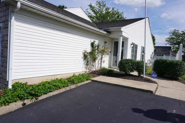 6759 Hamler Dr, Canal Winchester, OH 43110 - photo 50