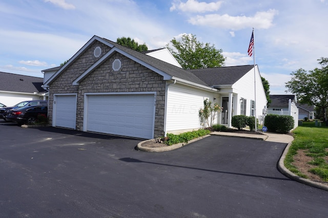 6759 Hamler Dr, Canal Winchester, OH 43110 - photo 51