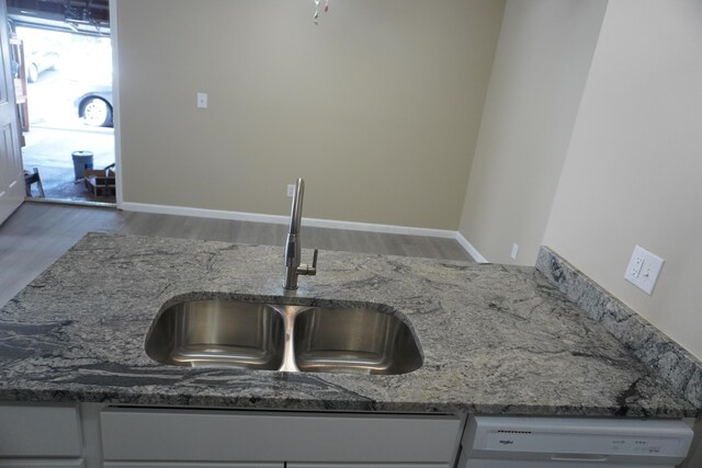 6759 Hamler Dr, Canal Winchester, OH 43110 - photo 53