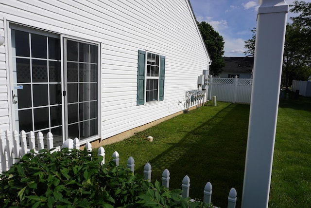 6759 Hamler Dr, Canal Winchester, OH 43110 - photo 55