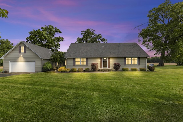 5002 Harding Hwy W, Marion, OH 43302 - photo 1