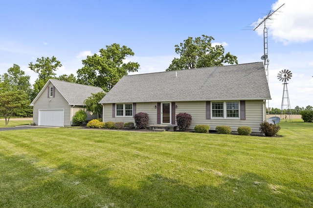 5002 Harding Hwy W, Marion, OH 43302 - photo 2