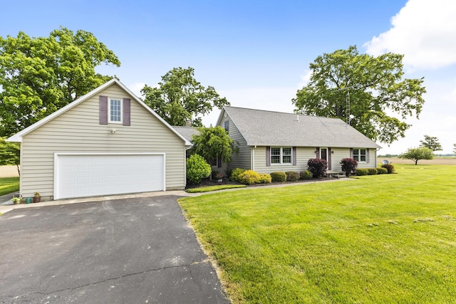 5002 Harding Hwy W, Marion, OH 43302 - photo 3