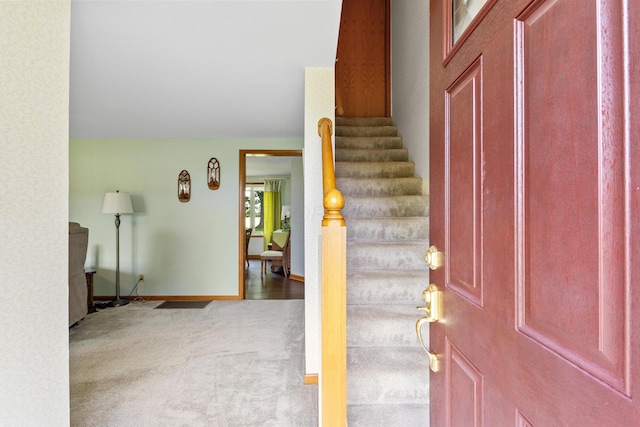 5002 Harding Hwy W, Marion, OH 43302 - photo 4