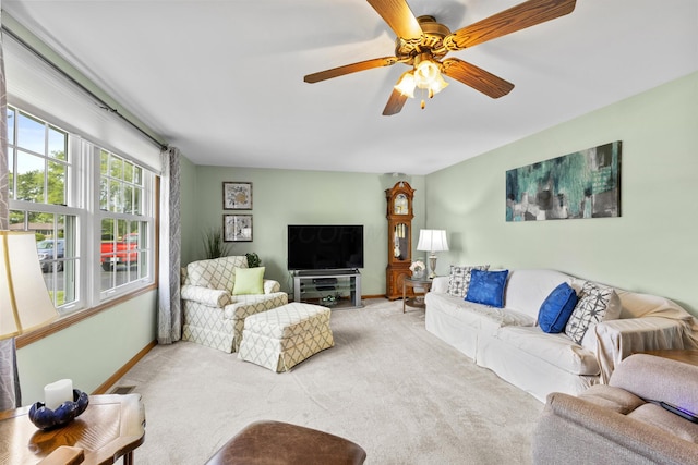 5002 Harding Hwy W, Marion, OH 43302 - photo 5