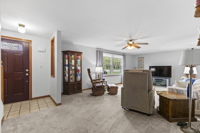 5002 Harding Hwy W, Marion, OH 43302 - photo 7