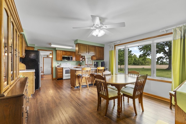 5002 Harding Hwy W, Marion, OH 43302 - photo 8