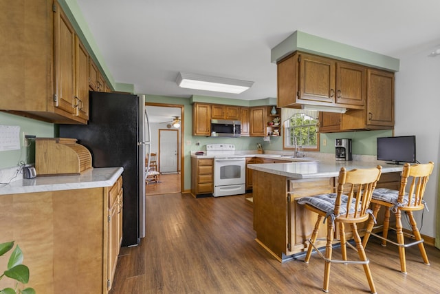 5002 Harding Hwy W, Marion, OH 43302 - photo 10