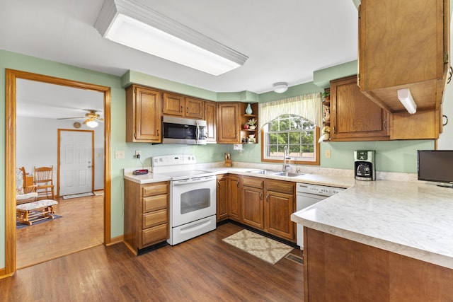 5002 Harding Hwy W, Marion, OH 43302 - photo 12