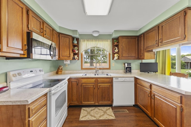 5002 Harding Hwy W, Marion, OH 43302 - photo 13