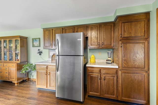 5002 Harding Hwy W, Marion, OH 43302 - photo 15