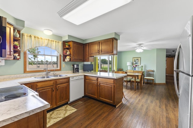 5002 Harding Hwy W, Marion, OH 43302 - photo 14