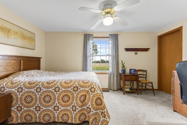 5002 Harding Hwy W, Marion, OH 43302 - photo 19