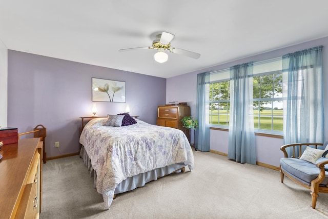 5002 Harding Hwy W, Marion, OH 43302 - photo 23