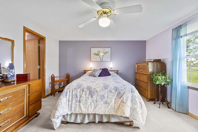 5002 Harding Hwy W, Marion, OH 43302 - photo 24
