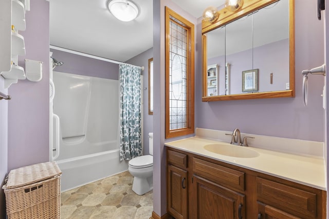 5002 Harding Hwy W, Marion, OH 43302 - photo 26