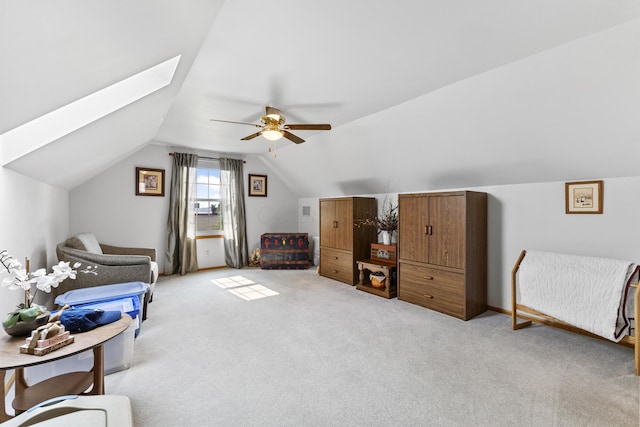 5002 Harding Hwy W, Marion, OH 43302 - photo 29