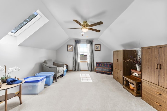 5002 Harding Hwy W, Marion, OH 43302 - photo 30
