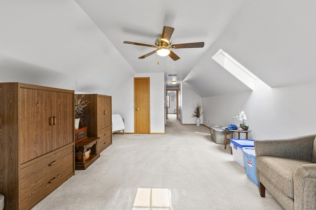 5002 Harding Hwy W, Marion, OH 43302 - photo 31