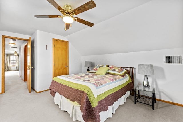 5002 Harding Hwy W, Marion, OH 43302 - photo 36