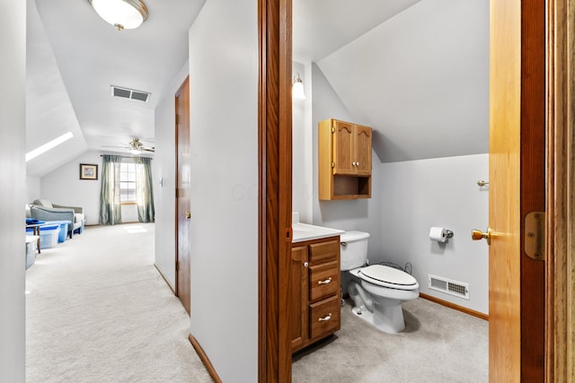 5002 Harding Hwy W, Marion, OH 43302 - photo 34