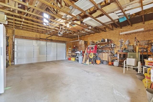 5002 Harding Hwy W, Marion, OH 43302 - photo 37