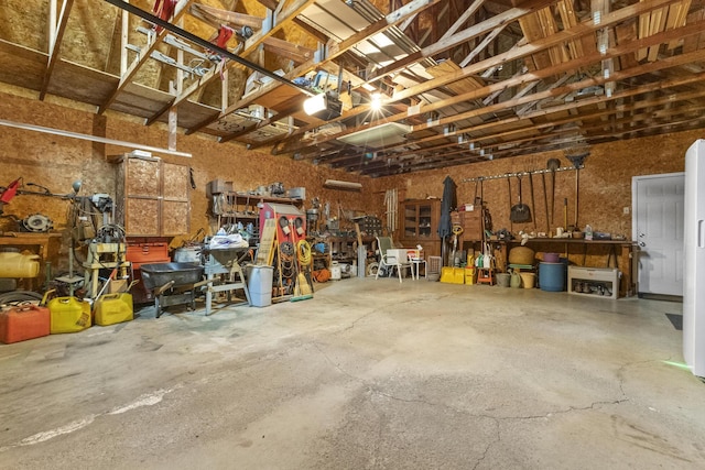 5002 Harding Hwy W, Marion, OH 43302 - photo 38