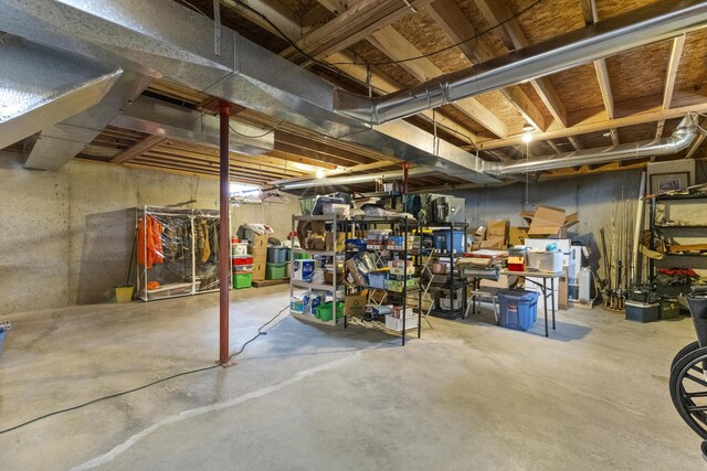 5002 Harding Hwy W, Marion, OH 43302 - photo 40