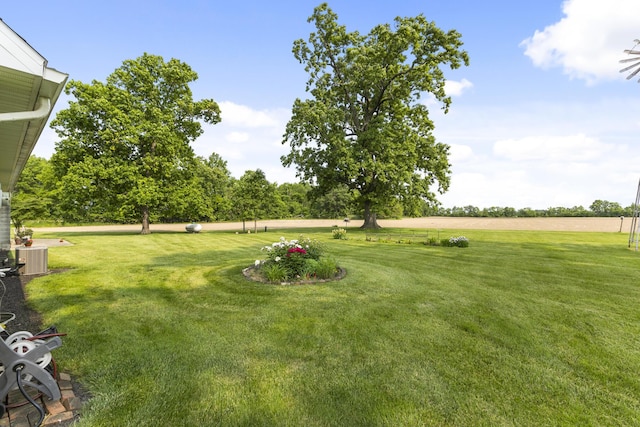 5002 Harding Hwy W, Marion, OH 43302 - photo 45