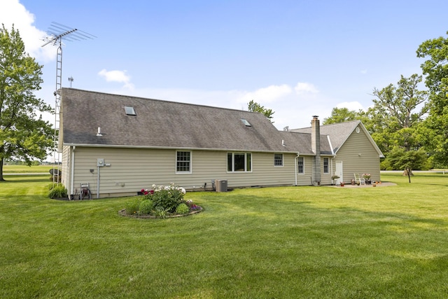 5002 Harding Hwy W, Marion, OH 43302 - photo 46