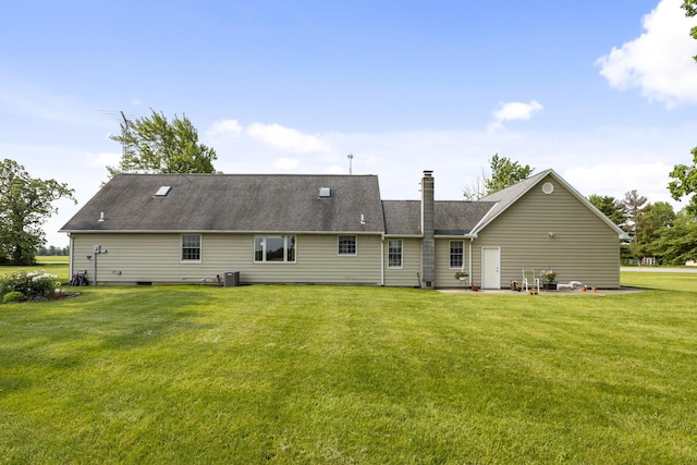 5002 Harding Hwy W, Marion, OH 43302 - photo 47
