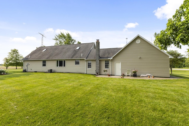 5002 Harding Hwy W, Marion, OH 43302 - photo 48
