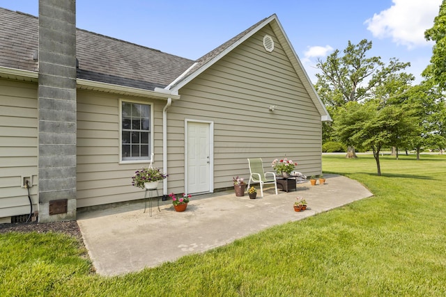 5002 Harding Hwy W, Marion, OH 43302 - photo 49